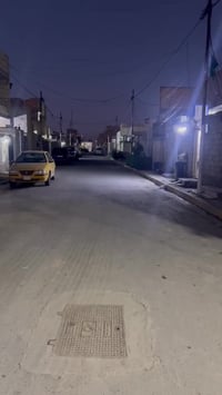 سبع قصور • سند ٢٥ • ١٠٠م