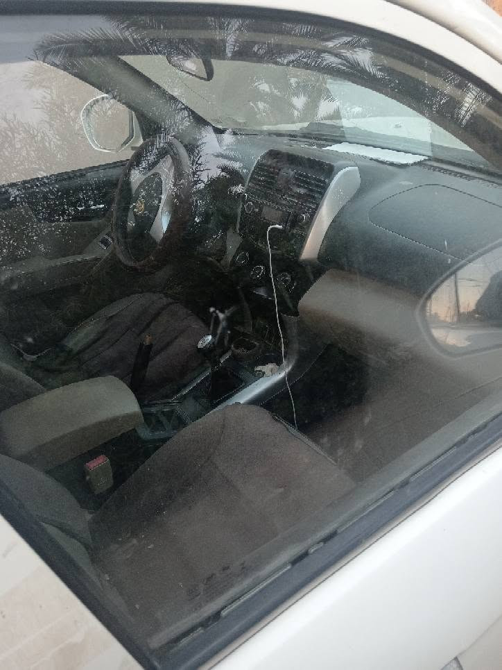 مراوس بارنب او كرستا عضم او اي سياره ياباني اوتو   رقم قادسيه مكانهه شاميه السياره كير عادي الشامية, القادسية


**إذا كنت صاحب هذا الإعلان وتريد حذفه لأي سبب، رجاءا أرسل رسالة إلى الدعم الفني**