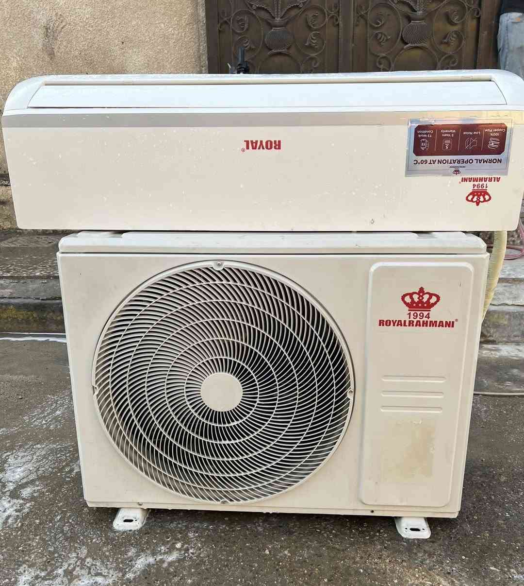 سبالت طنين  عدد 2 ابلادي ممصلح كاملات بواري غاز ريمونت ع الفحص كلش نضاف الحافظ ورويل الرحمان السعر اثنينهن800الف او بيهن مجال اتصال ***********
