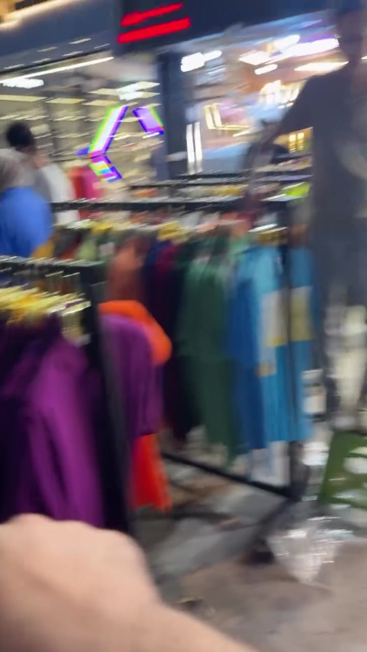 ❌عروض العيد نار وشرار❌
مجمع سنان فاشن 
بغداد العامرية شارع العسل


**إذا كنت صاحب هذا الإعلان وتريد حذفه لأي سبب، رجاءا أرسل رسالة إلى الدعم الفني**