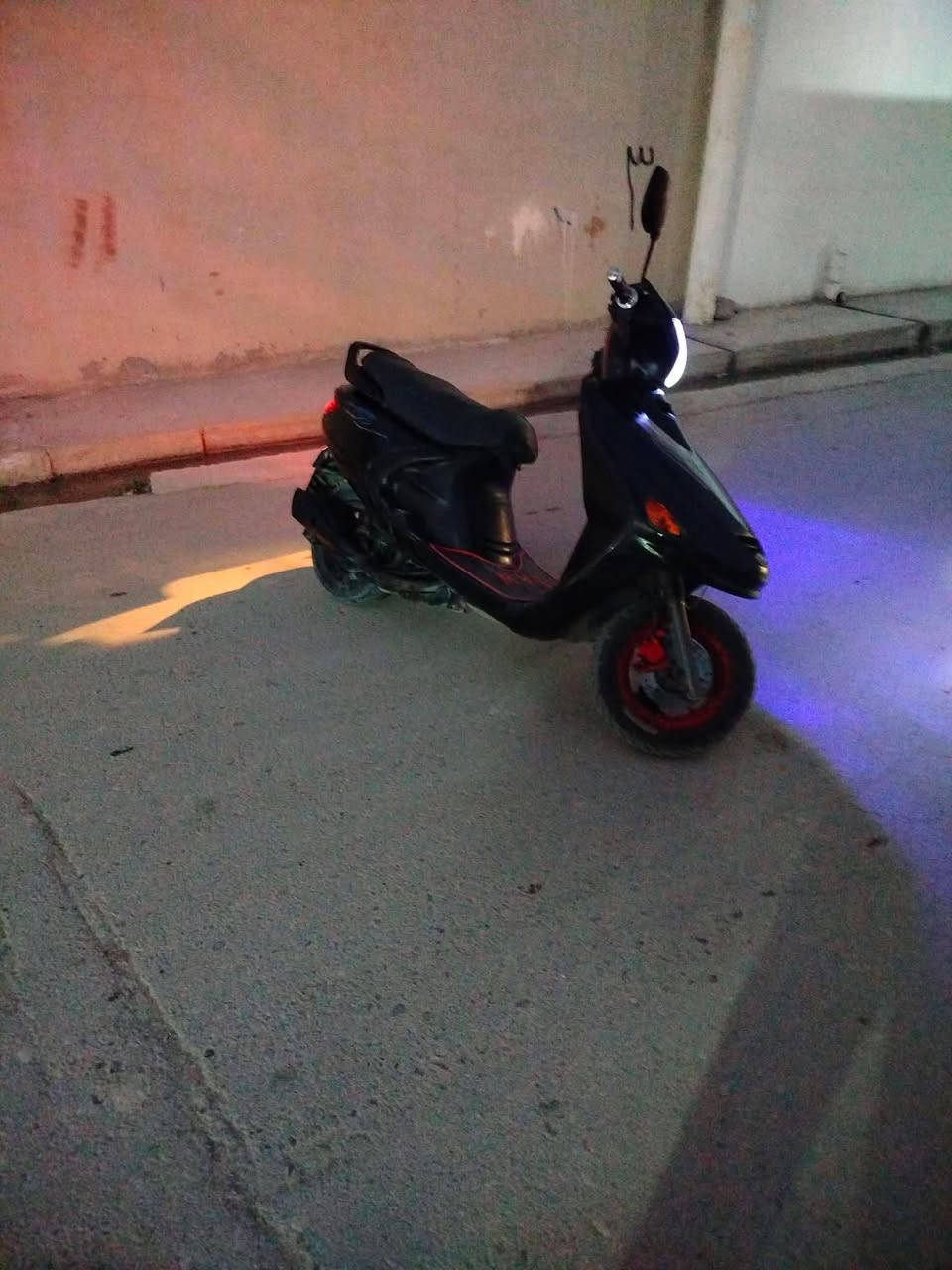 للبيع ***********
