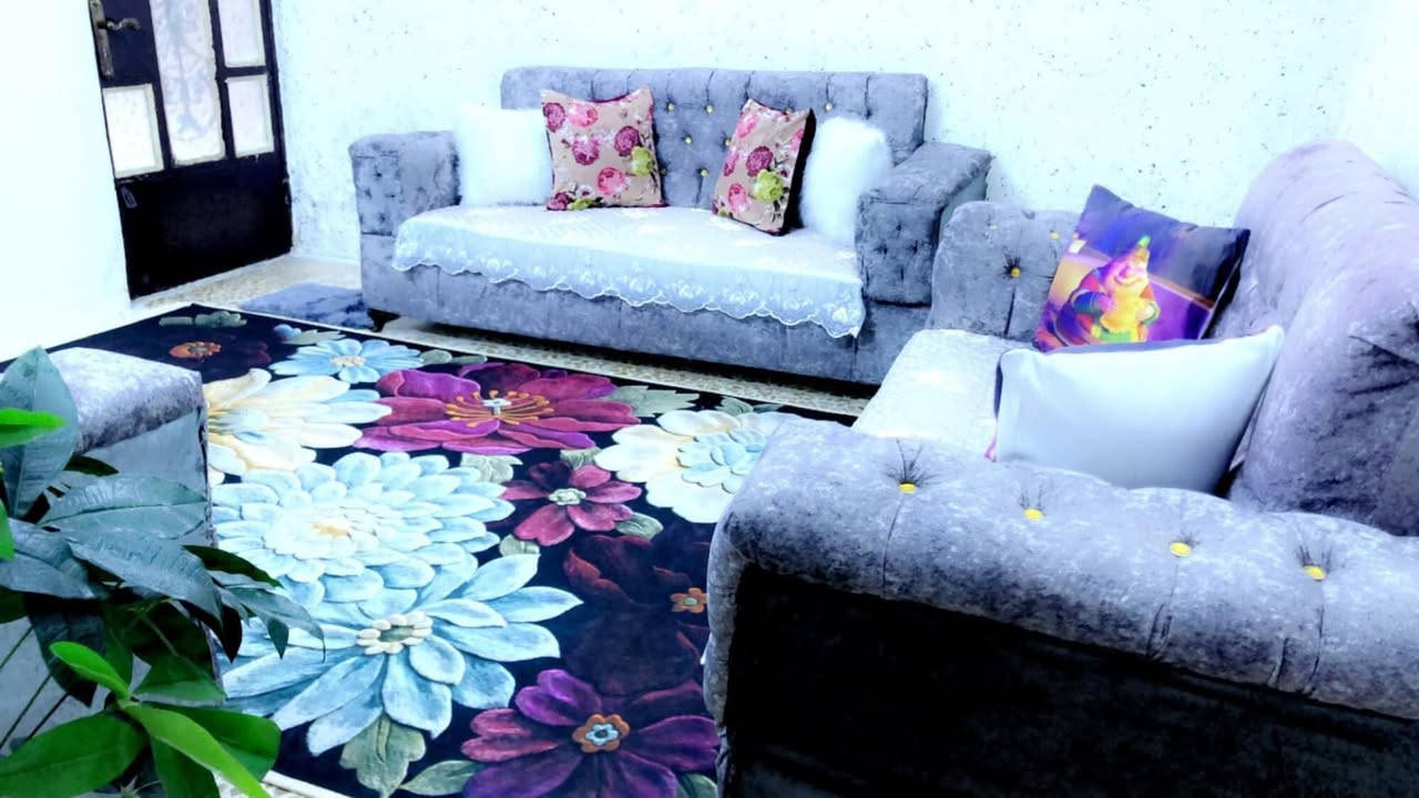 السلام عليكم تخم 7 مقاعد للبيع 
مكان بغداد 
السعر 250 وبي مجال


**إذا كنت صاحب هذا الإعلان وتريد حذفه لأي سبب، رجاءا أرسل رسالة إلى الدعم الفني**