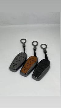 📌عرض خاص ب15الف بس شامل التوصيل لكل العراق ………………………………………………………………………...