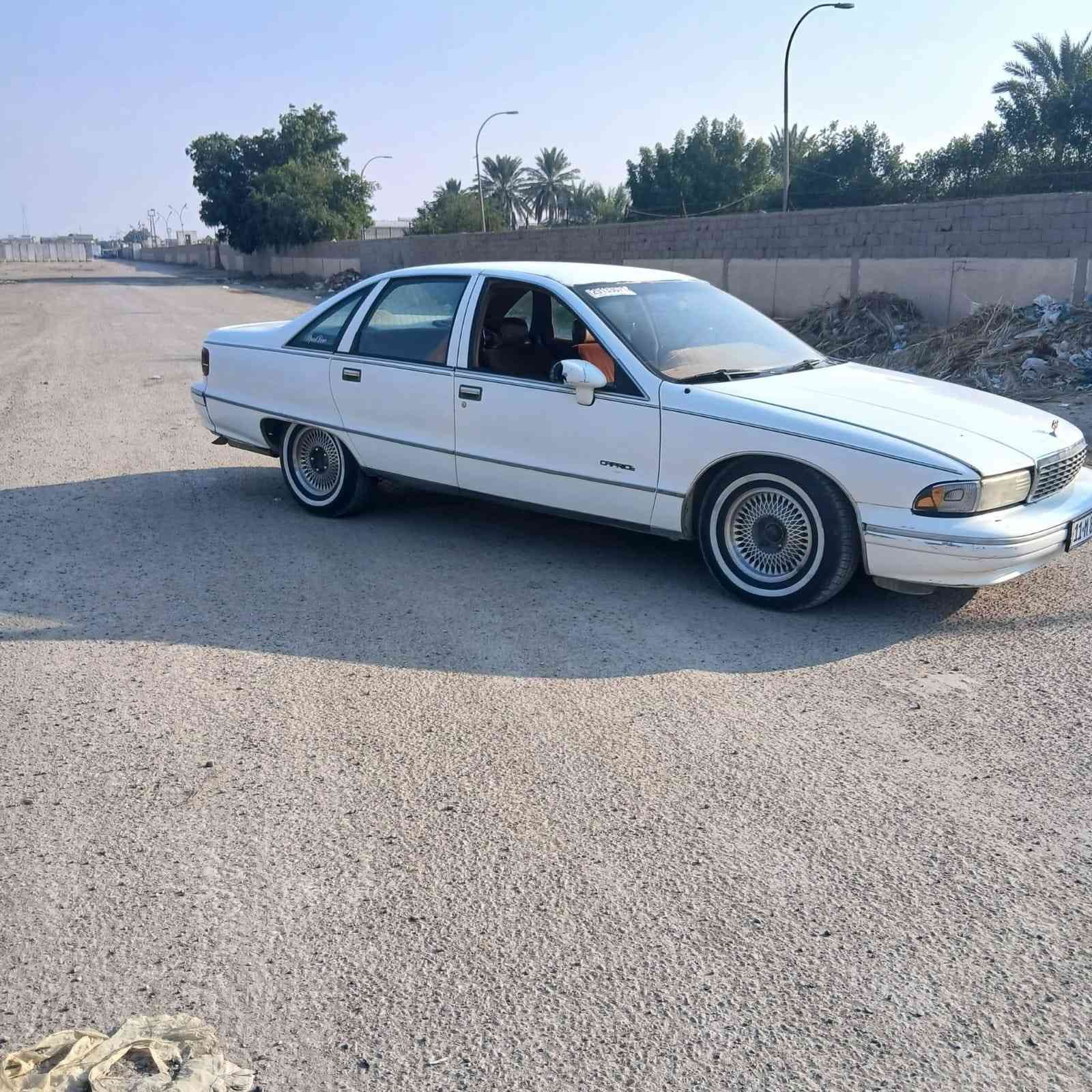 دولفين .محرك او كير بلادي جدد
تبريد شغال

تخم تاير 

المكان بغداد بسمايه 

مكلف بالنشر هاذا رقم صاحب السياره+9647707903447
