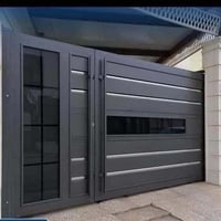 حدادة عامة • تفليش سقايف • تصليح وصبغ بيبان