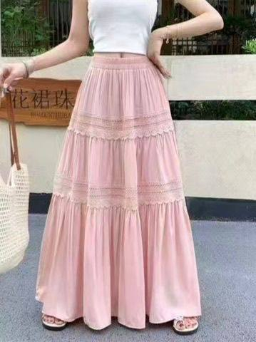 سلام عليكم  
تنوره كلوش 🔥🔥🔥
النزاكه فووووووول🌹
والاناقه فووووووول🥰
كل ماهو جديد لدينا حصرا 2026🌹💚😍🤗  😘😘😘
 اجمل مودلات  🥰 راقي جدا🌷
مجمع نور العيون الامام القاسم ع 
شارع ام عياش بس كولو
 سيد نصر العميدي 
***********♥♥
