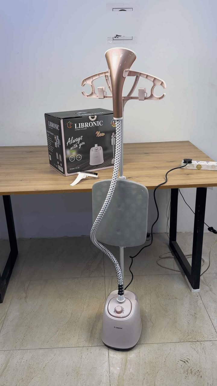 اوتي بخاري بغداد, العراق


**إذا كنت صاحب هذا الإعلان وتريد حذفه لأي سبب، رجاءا أرسل رسالة إلى الدعم الفني**