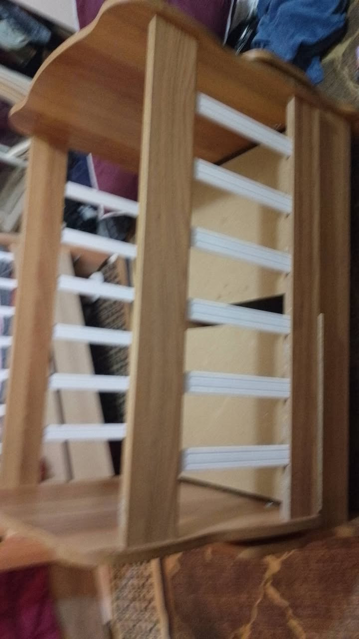 كاروك لبيع قيم واخذه


**إذا كنت صاحب هذا الإعلان وتريد حذفه لأي سبب، رجاءا أرسل رسالة إلى الدعم الفني**