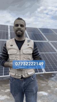 07732222149  📞 للاستفسار أو الحجز اتصل أو راسلنا واتساب: 🎄🎄🎄🎄🎄🎄🎄🎄🎄🎄🎄🎄🎄...