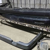 دعاميات زعره بلاديات اماميه و خلفيه  الخلفيه كامله كلش نظيفه  الاماميه...