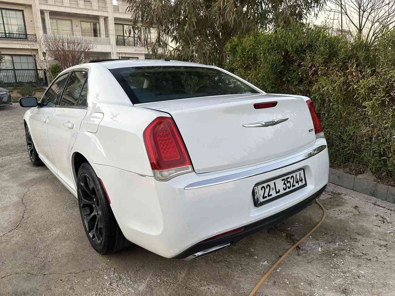 موديل ٢٠١٥ بئ سبوغ و بئ تعديل
ده عامى لؤ ده عاممى به شه رت كلين
مه كينه ى به شه رت بئ كرانه وه زور خاوينه 
سعرى فروشتنى ٢٣٠


**إذا كنت صاحب هذا الإعلان وتريد حذفه لأي سبب، رجاءا أرسل رسالة إلى الدعم الفني**