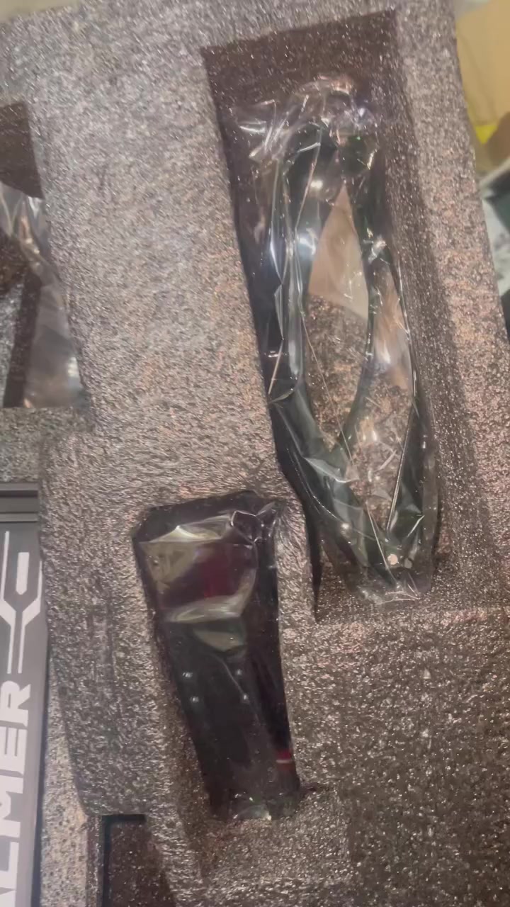 طابعه ليزريه جديده غير مستخدم كامله كل ملحقاتها سعرها ١٢٥ الف


**إذا كنت صاحب هذا الإعلان وتريد حذفه لأي سبب، رجاءا أرسل رسالة إلى الدعم الفني**