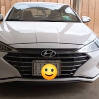 الانترا • ٢٠٢٠ • ٩٨٠٠٠