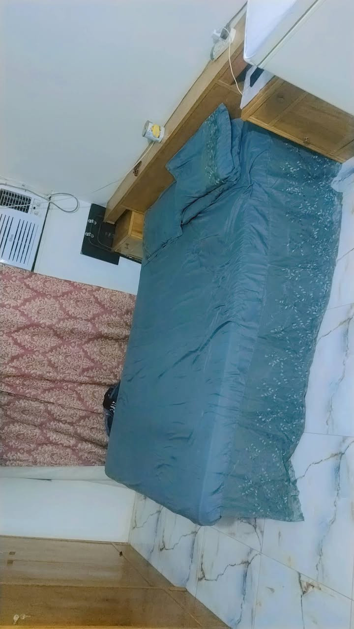 غرفه اخشاب للبيع


**إذا كنت صاحب هذا الإعلان وتريد حذفه لأي سبب، رجاءا أرسل رسالة إلى الدعم الفني**