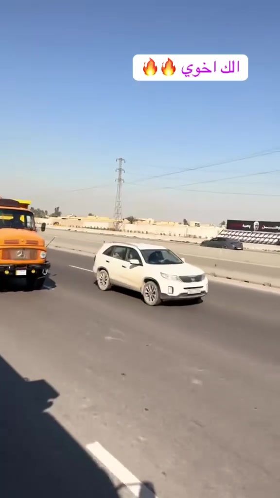 اقجم البيع موديل 81بلاديه وشاصي بلادي مجموعه جيف رقم الهاتف ***********
