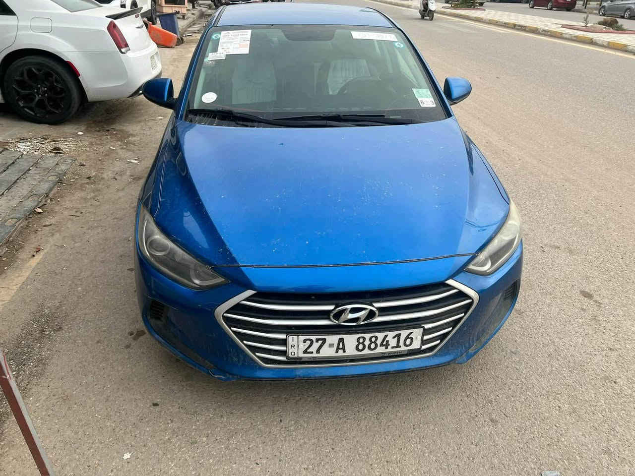 النترء مديل 18امريكي ضربتهه جنطه مكينة 2000دوش +964 781 370 3484
