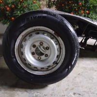 بۆ فرۆشتن تاسپێر سە رگا وێل تشپول برێجۆ 07736987584