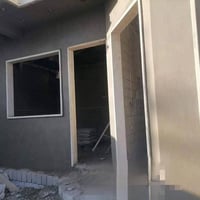 سمنت متفرق • شوال درجة أولى • أرخص الأسعار