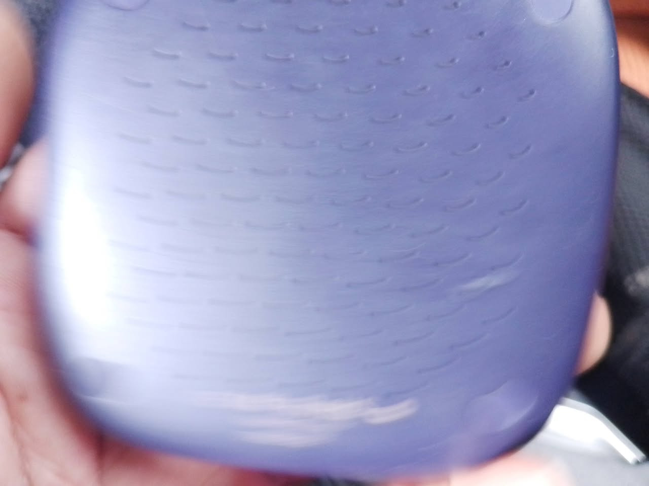 السلام عليكم 
CarLinkit

كار بلاي ماركة كارلنكت اصلي رام 8 كيكا و ذاكرة 128 كيكا

منفذ سيم كارت و منفذ ميموري 

  السعر 150 الف توصيل ماعندي مكاني بغداد

يرهم للكورلا كروس الصيني


**إذا كنت صاحب هذا الإعلان وتريد حذفه لأي سبب، رجاءا أرسل رسالة إلى الدعم الفني**