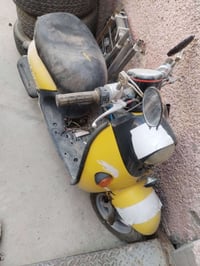 عبد الحليم حديث عبد الحليم حديث مكينه جديده بيها  كابريتر مو نوزل بيها...