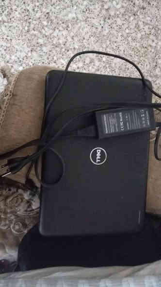 للبيع
مكاني بغداد المدينه الصدر
فقط لان زغير اريد ابيعه 
سعر ٧٠
نضيف كلش اخو الجديد
***********
