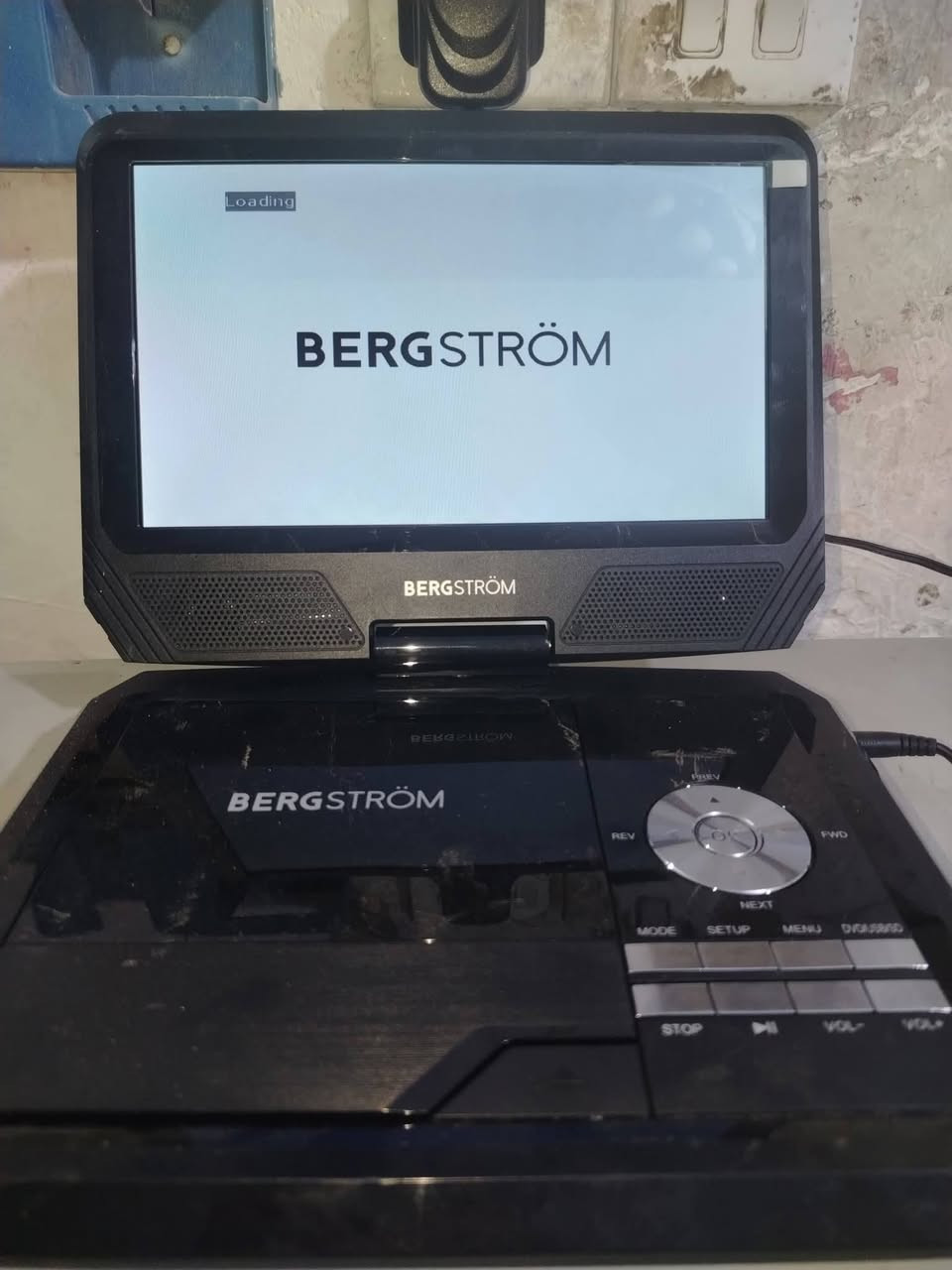 السلام عليكم /
مجموعة من المسجلات والراديوات وآل دي في دي نظيفات كلمن سعرة التريده دز صورته واكتبلك السعر..


**إذا كنت صاحب هذا الإعلان وتريد حذفه لأي سبب، رجاءا أرسل رسالة إلى الدعم الفني**