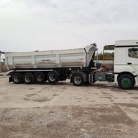 اكسور ٢٠١٢ مكفول كفاله عامه سعر ٤٧٠ 07817334745