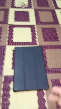 ايباد • بلدروز • جديد