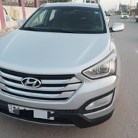 سنتافي ٢٠١٤ • ٢٤٠٠ • رقم قادسيه