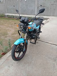 شانيك • موديل ٢٦ • بابل طهمازيه