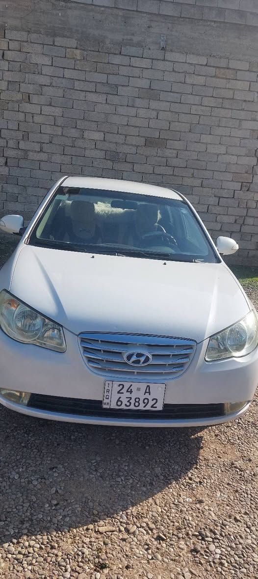 النترا 2010خليجي (بدون صبغ)                               سنويه جديد لغاية 2030 بسمي.                                   محرك كير شرط(مراوس يرهم حسب القناعه)                                       تفاصيل أكثر اتصل(***********)
