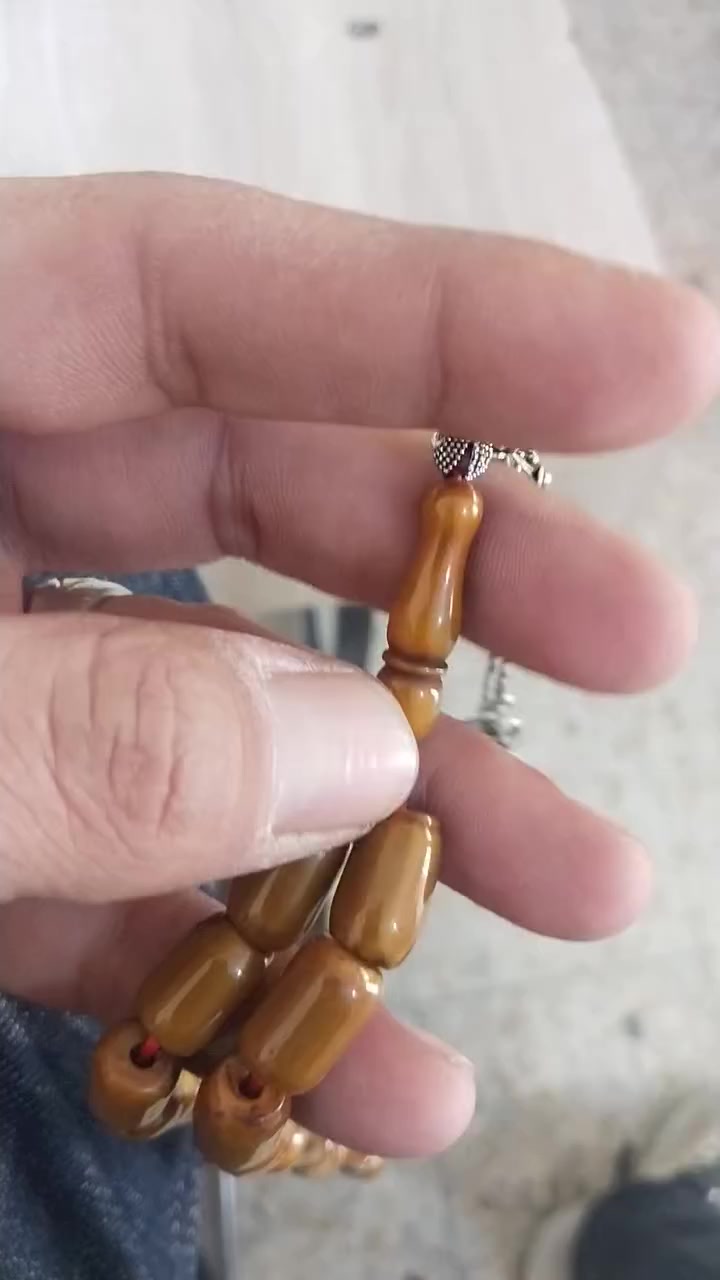 مسباح سندلوس الماني قديم


**إذا كنت صاحب هذا الإعلان وتريد حذفه لأي سبب، رجاءا أرسل رسالة إلى الدعم الفني**