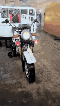 ستوته • موديل 2017 • ناصريه قضاء النصر