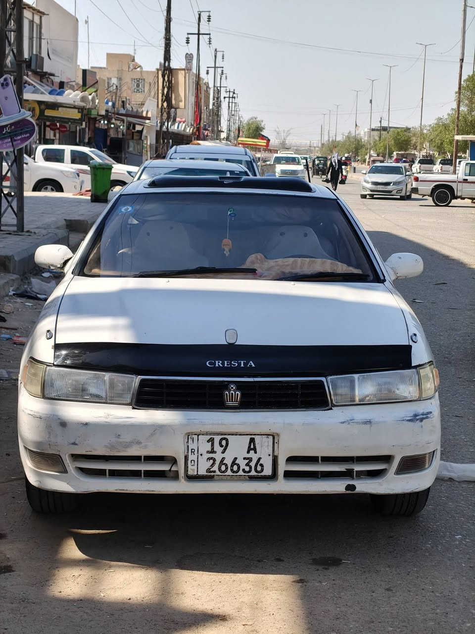 سلام وعليكم كرسته مديل 94 بسمي تحويل ثاني يوم سياره نقل جثه مكينه ونجي ناعم تخبل كير توني شاده كهربايت من طول لطول مجسل اربع سماعت تبريد ثبج تخم تاير المكان البصره كرنه بني منصور سعر 38وبيه مجال ‏‪***********‬‏
