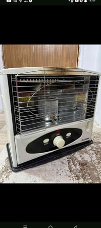 للبيع 85 بيها مجال للاتصال 07800923130