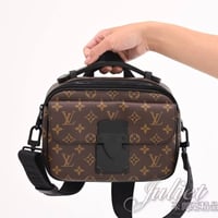 كود اصلي • اكسسوار