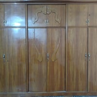 07712212268 سلام عليكم غراض جدد وخوش نوعية للبيع