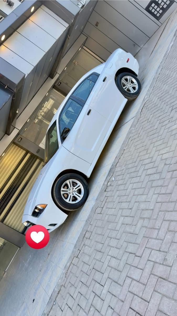 السلام عليكم ( مكلف بنشر)

للبيع اقساط 

جارجر موديل 2011 رقم بغداد الدولي جديد مصبوغة عام جمالية حادث جاملغ الخلفي  كير مكينة صدر تخم تاير جاهزة سيارة 

مكاني بغداد الدورة 

***********
