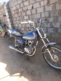 نامه رابيدو للبيع مديل 24 دراجه نضيفه اوراق  مامفتوحه السعر خاص او هاذ...