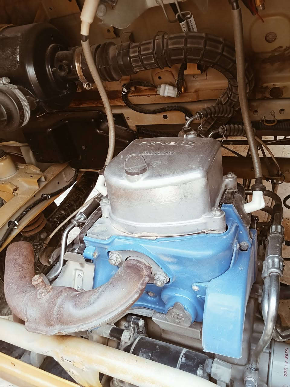 سلام عليكم تكتك البيع موديل 21داخله22كامله كفاله محرك بجيس مكاني بغداد المعلمين رقم***********
