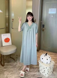 شلحة دانتيل • فري سايز ٥٠-٨٥ك • قطن ليكرا