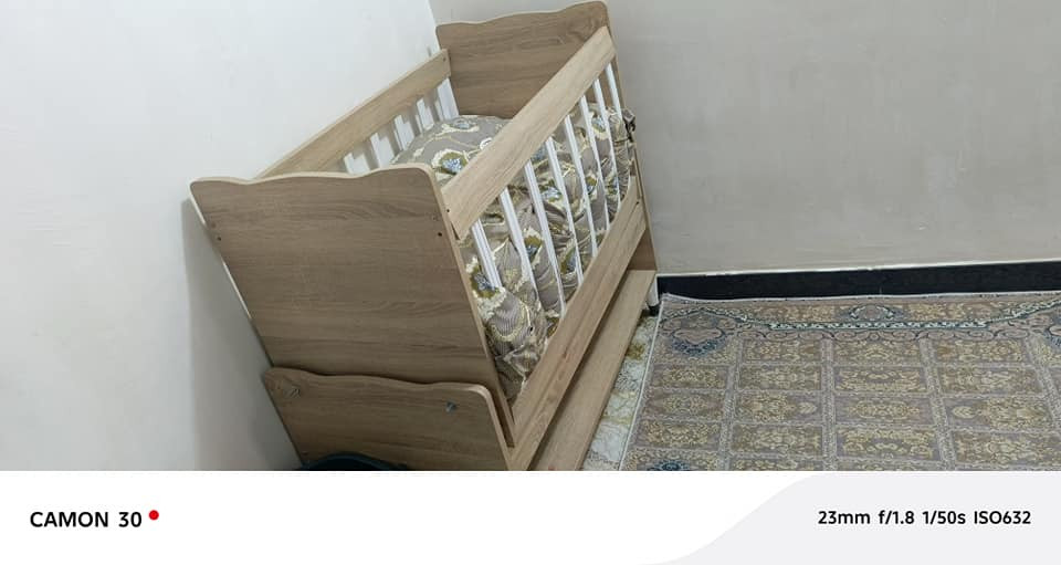 كاروك جديد ما مستخدم بس منصوب ب٦٥    وبي مجال
***********. لالستفسار
