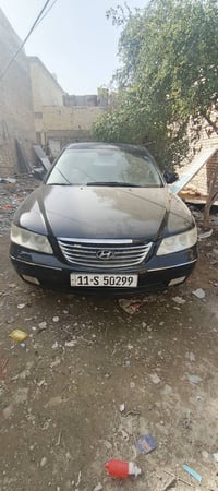 ازير 2010 مكينه كير صدر تبريد خير من الله بدون حادث خليجي بيه مكانات ص...