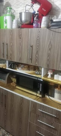 بغداد • ٣قطع • ٢٦٥م