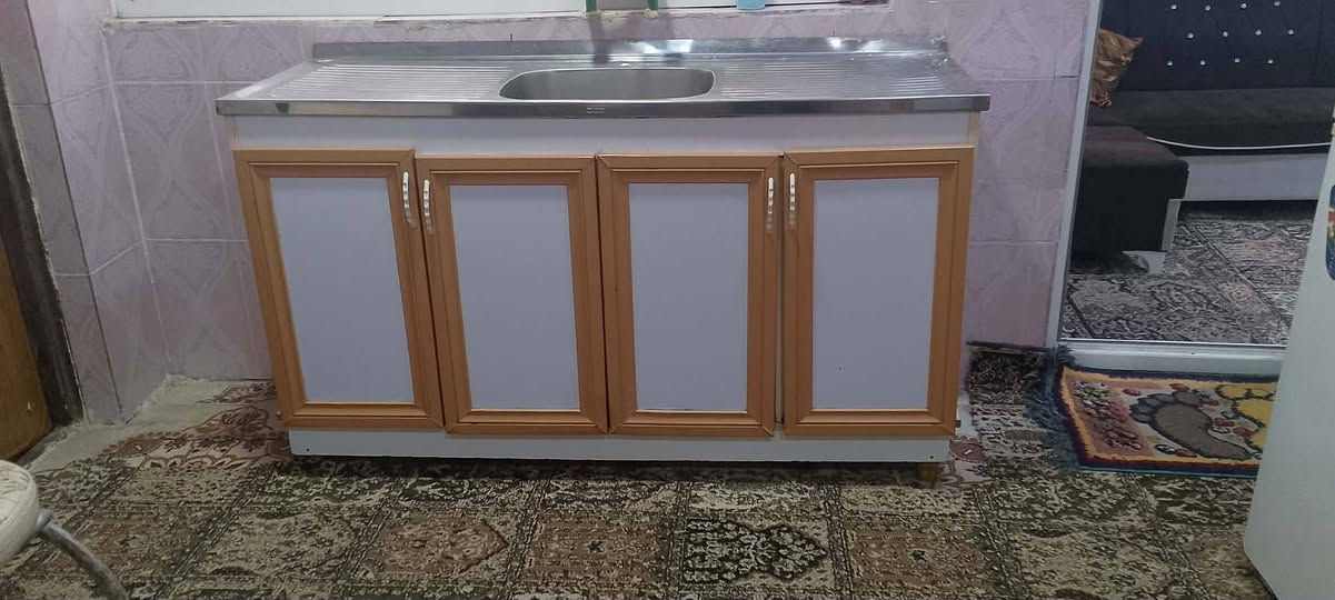 کامل سعر مناسب ١٦٥هەزار
***********

***********
