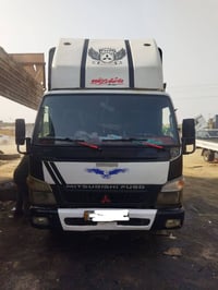 كنتر للبيع 2010 رقم سلمانيه شرط تحويل ثاني يوم السعر 165وبهه مجال 0782...