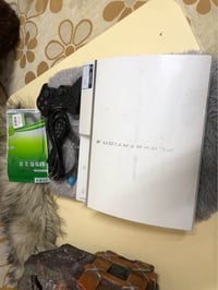 بلي ٣ • مهكر • دهوك