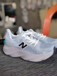 أحذية جديدة • موديلات عالمية • الموصل حي التحرير