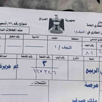 عندي عرصه بحي الربيع مساحته ١٠٠ مربعه بصف الركن رقمي ٠٧٨٣١٣٧٦٦٥٠