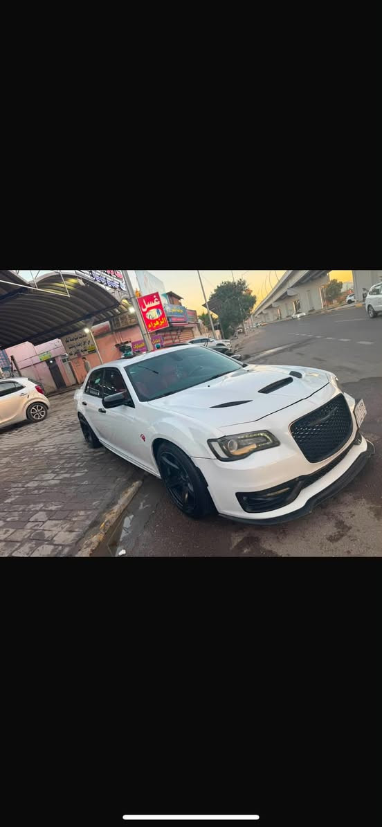البيع فقط اوباما موديل ١٩ ارتي 5700 سياره فول فول موصفات وارد امريكي صور الحادث منشوره رقم بغداد دولي جديد تواصل واتساب او تصال ***********
